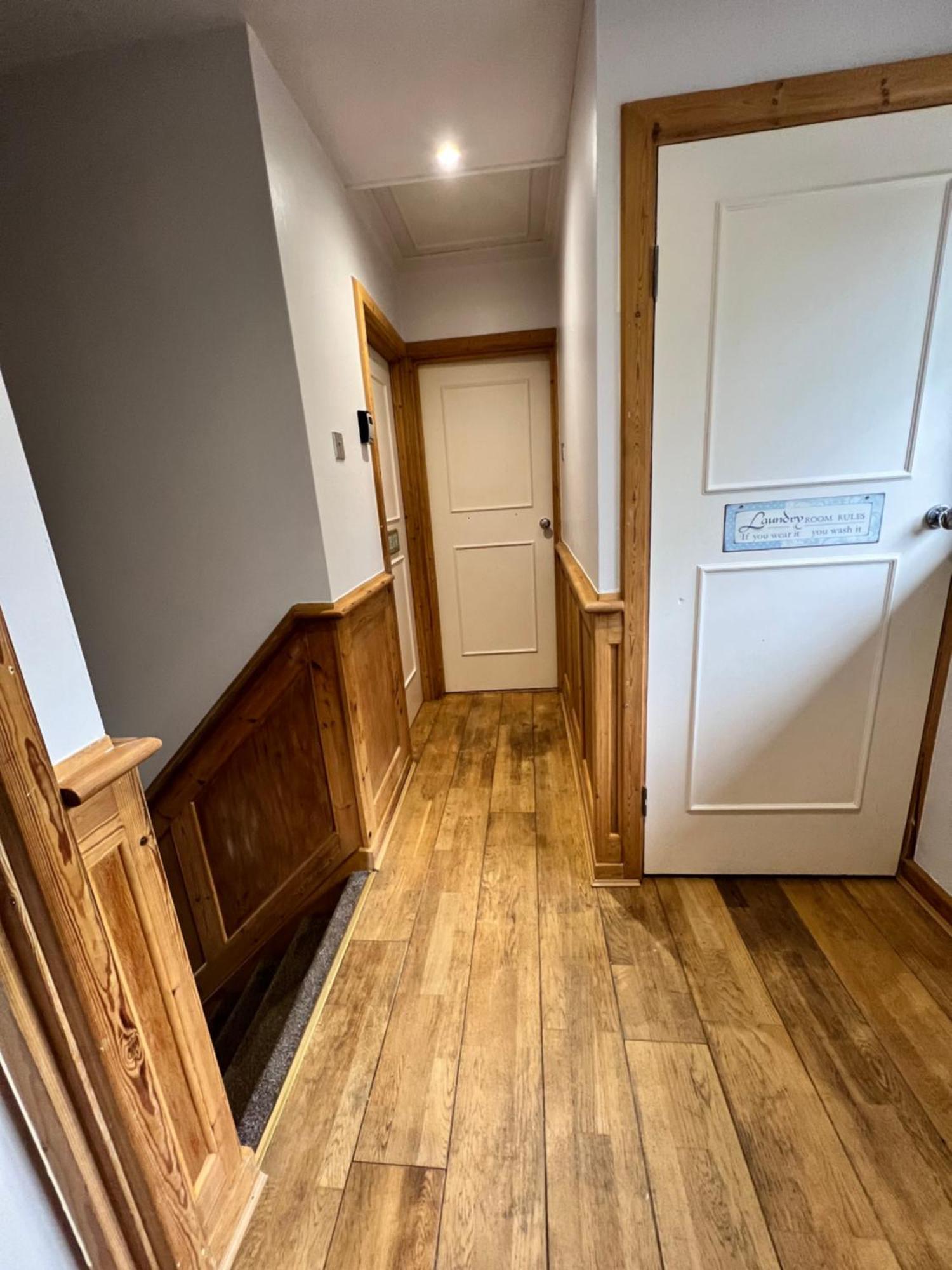 Cosy Single Room For One Person Bromley Exterior photo