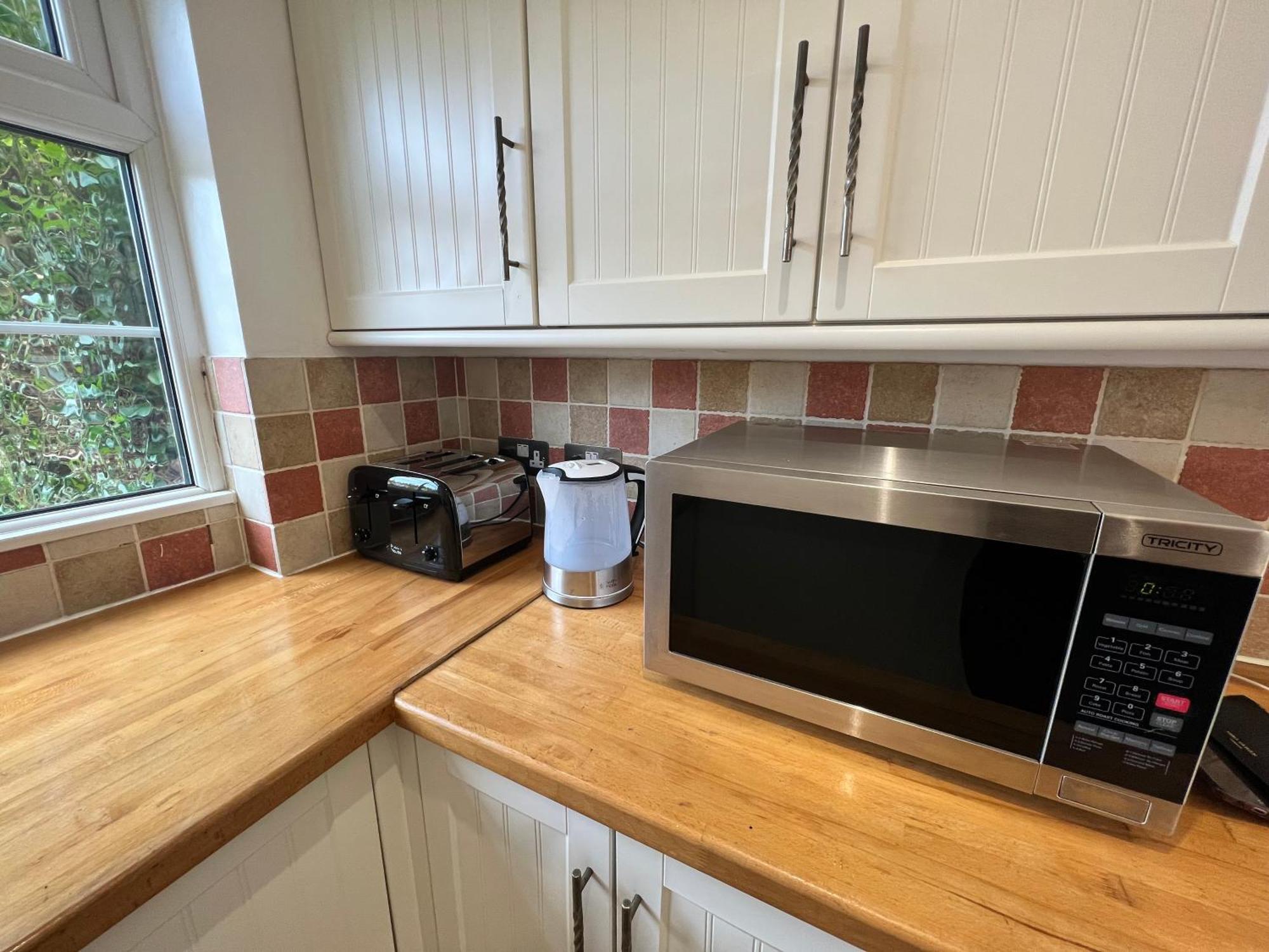 Cosy Single Room For One Person Bromley Exterior photo